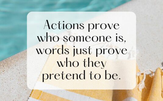 Understanding the Pain of Narcissistic Abuse