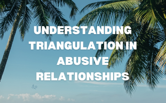 How do Gray Rock and Yellow Rock Communication Methods help with a high-conflict divorce?